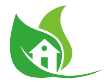 Lion City Aircon logo