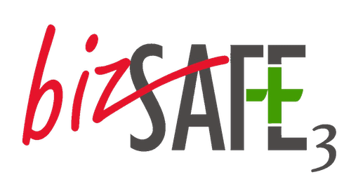 BizSafe 3