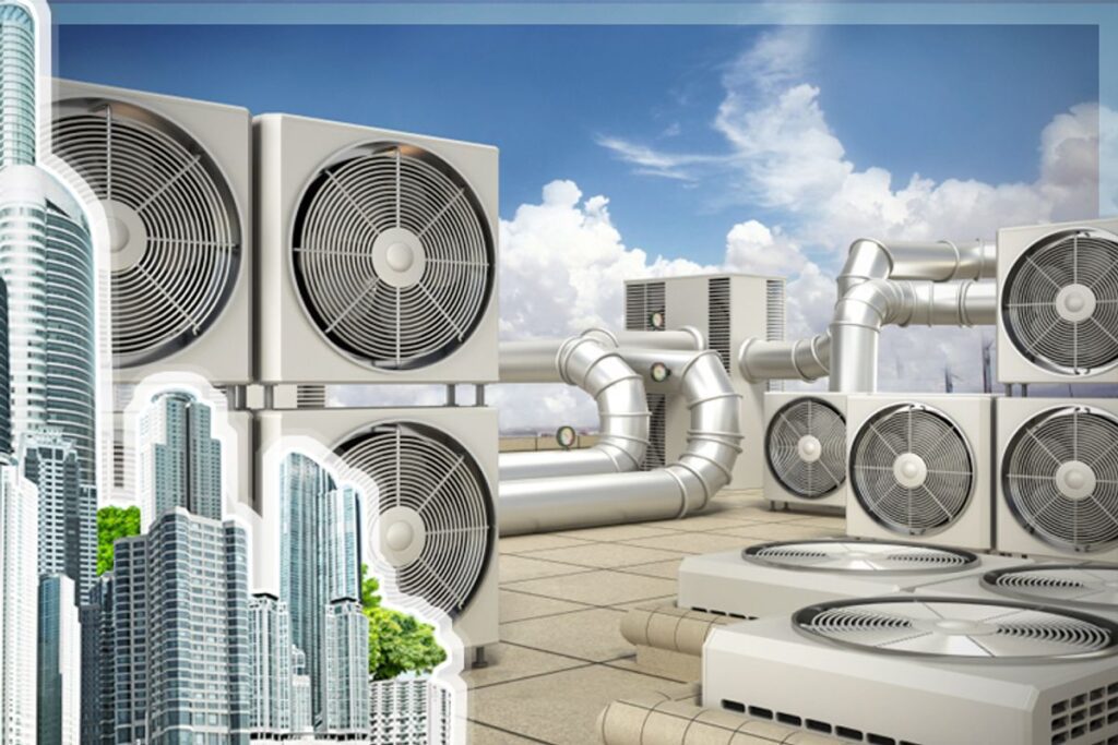 Aircon to buy