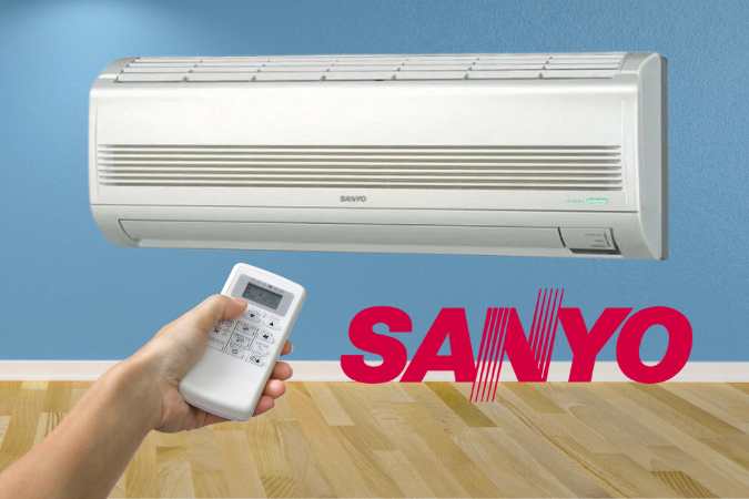 https://silverbackaircon.sg/sanyo-aircon-operation-light-blinking/