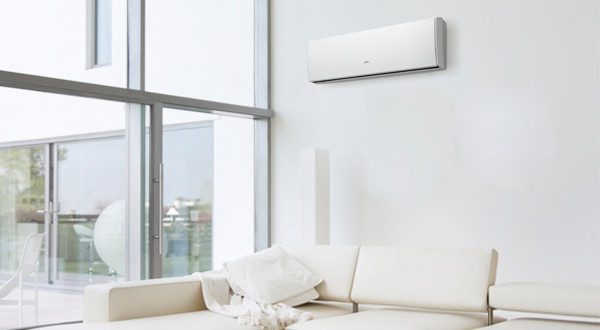 https://www.fujitsu-general.com/sg/