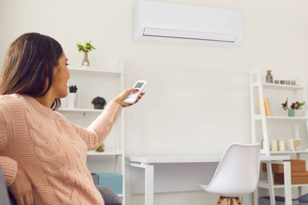 https://www.istockphoto.com/photo/happy-woman-sitting-on-sofa-in-living-room-and-switching-on-air-conditioner-with-gm1345852204-423794177?utm_source=pexels&utm_medium=affiliate&utm_campaign=sponsored_photo&utm_content=srp_inline_media&utm_term=coldest%20aircon%20mode