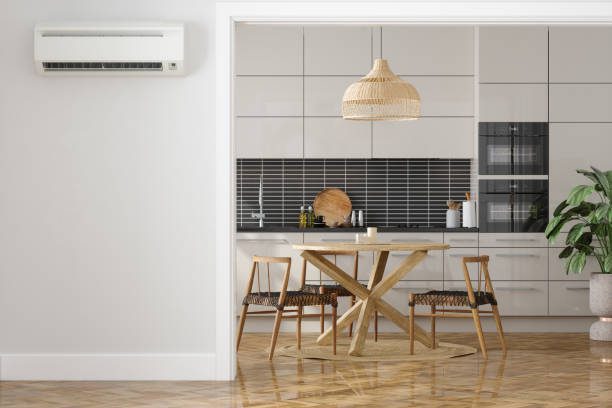 https://www.istockphoto.com/photo/air-conditioner-on-empty-wall-with-modern-kitchen-interior-background-gm1547684449-526178310?utm_source=pexels&utm_medium=affiliate&utm_campaign=sponsored_photo&utm_content=srp_inline_media&utm_term=aircon%20in%20kitchen