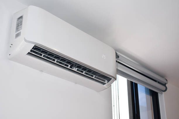 https://www.istockphoto.com/photo/air-conditioning-equipment-for-home-gm2161384121-581834419?utm_source=pexels&utm_medium=affiliate&utm_campaign=sponsored_photo&utm_content=srp_inline_media&utm_term=ductless%20air%20conditioner
