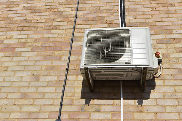 https://www.istockphoto.com/photo/air-condtioning-condenser-gm519963306-90801255?utm_source=pexels&utm_medium=affiliate&utm_campaign=sponsored_photo&utm_content=srp_inline_media&utm_term=air%20conditioner%20drain%20pipes