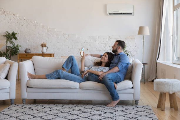 https://www.istockphoto.com/photo/happy-millennial-couple-of-homeowners-enjoying-cool-conditioned-air-gm1413558558-462589712?utm_source=pexels&utm_medium=affiliate&utm_campaign=sponsored_photo&utm_content=srp_inline_media&utm_term=cool%20air