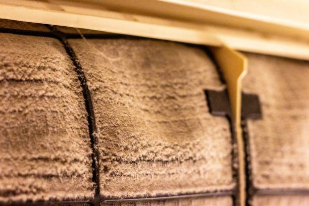 https://www.istockphoto.com/photo/block-air-conditioning-filters-gm1426887864-470989817?utm_source=pexels&utm_medium=affiliate&utm_campaign=sponsored_photo&utm_content=srp_inline_media&utm_term=uncleaned%20air%20conditioner