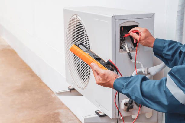 https://www.istockphoto.com/photo/air-conditioner-technician-repairing-central-air-conditioning-system-with-outdoor-gm1437896577-478559030?utm_source=pexels&utm_medium=affiliate&utm_campaign=sponsored_photo&utm_content=srp_inline_media&utm_term=air%20conditioner%20servicing