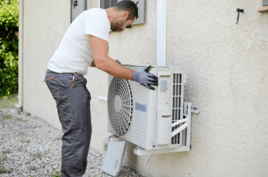 https://timesproperty.com/article/post/ac-installation-errors-to-avoid-guide-blid7457