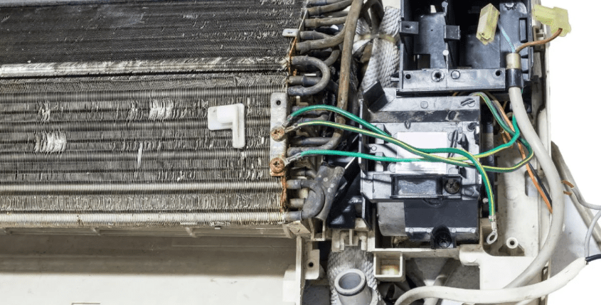 https://quality-hc.com/blog/ac-wiring-issues/