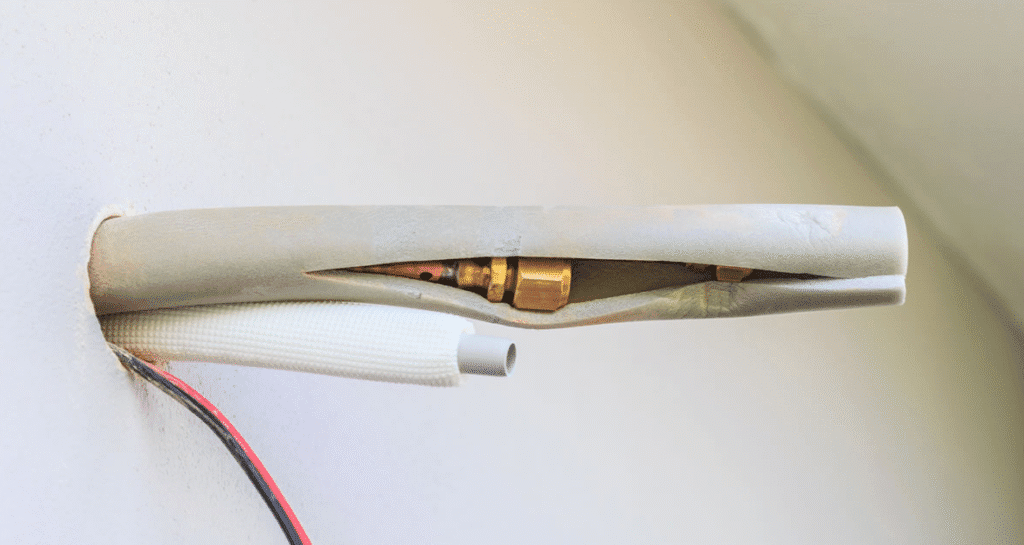 https://www.billyaircon.com.sg/aircon-insulation/