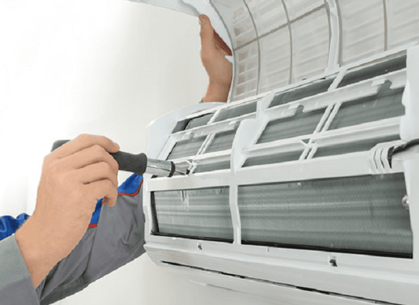 https://www.socool.sg/a-comprehensive-guide-about-expansion-valve-in-aircon/