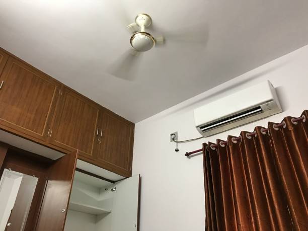 https://www.istockphoto.com/photo/home-interior-gm1412924235-462176044?utm_source=pexels&utm_medium=affiliate&utm_campaign=sponsored_photo&utm_content=srp_inline-test3b_media&utm_term=aircon%20and%20ceiling%20fan