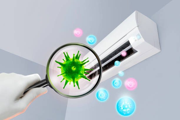 https://www.istockphoto.com/photo/3d-simulation-of-viruses-inside-the-air-conditioner-by-showing-through-a-magnifying-gm1442241588-481674407?utm_source=pexels&utm_medium=affiliate&utm_campaign=sponsored_photo&utm_content=srp_inline-test3b_media&utm_term=good%20health%20aircon
