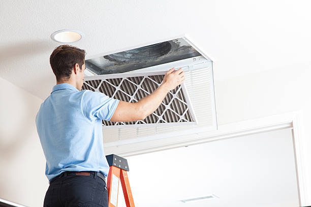 https://www.istockphoto.com/photo/removing-air-filter-gm187497997-28463080?utm_source=pexels&utm_medium=affiliate&utm_campaign=sponsored_photo&utm_content=srp_inline-test3a_media&utm_term=aircon%20filters