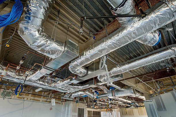 https://www.istockphoto.com/photo/insulated-air-duct-installation-gm534666359-56983946?utm_source=pexels&utm_medium=affiliate&utm_campaign=sponsored_photo&utm_content=srp_inline-test3c_media&utm_term=aircon%20duct%20insulation