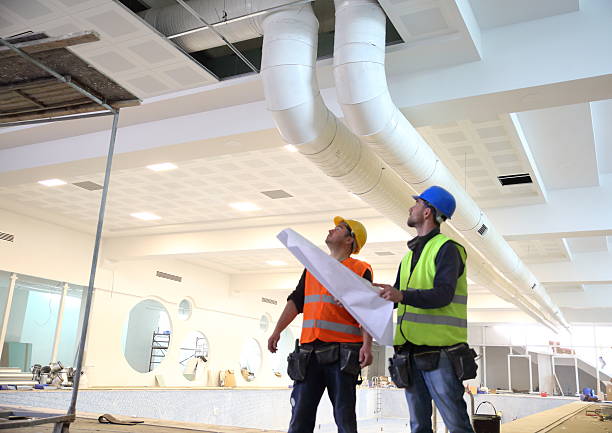 https://www.istockphoto.com/photo/construction-workers-reading-blueprints-gm521696036-91442599?utm_source=pexels&utm_medium=affiliate&utm_campaign=sponsored_photo&utm_content=srp_inline_media&utm_term=airconright%20place