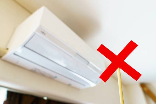 https://www.istockphoto.com/photo/no-air-conditioning-gm1180565012-330781819?utm_source=pexels&utm_medium=affiliate&utm_campaign=limited-results_photo&utm_content=srp_page_end_media&utm_term=wallmounted%20airconwarning