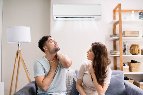 https://www.istockphoto.com/photo/sick-couple-having-cold-from-air-conditioner-gm1255007576-367014789?utm_source=pexels&utm_medium=affiliate&utm_campaign=sponsored_photo&utm_content=srp_inline_media&utm_term=aircon%20problem