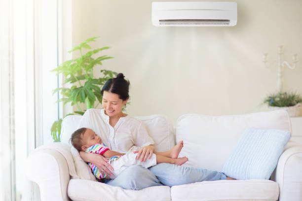 https://www.istockphoto.com/photo/mother-and-child-with-air-conditioner-remote-gm1501067168-522321912?utm_source=pexels&utm_medium=affiliate&utm_campaign=sponsored_photo&utm_content=srp_inline_media&utm_term=aircon%20baby%27s%20room