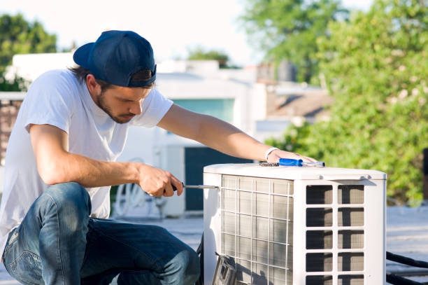 https://www.istockphoto.com/photo/serviceman-with-heat-pump-gm182728628-12853386?utm_source=pexels&utm_medium=affiliate&utm_campaign=sponsored_photo&utm_content=srp_inline_media&utm_term=aircon%20diy