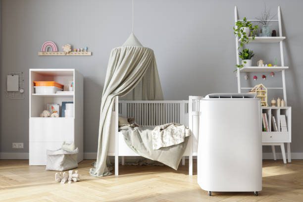 https://www.istockphoto.com/photo/close-up-of-air-conditioner-in-modern-baby-room-gm2185796152-604539313?utm_source=pexels&utm_medium=affiliate&utm_campaign=sponsored_photo&utm_content=srp_inline_media&utm_term=aircon%20baby%27s%20room