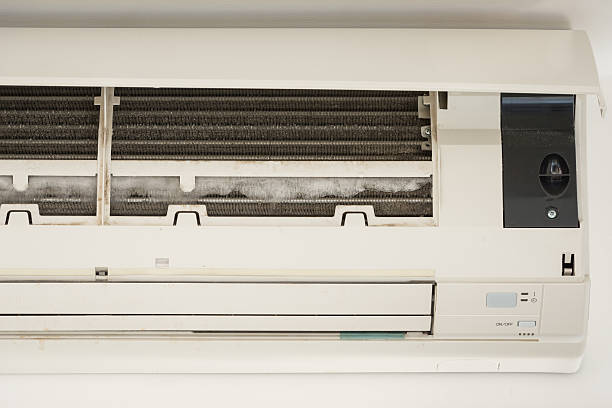 https://www.istockphoto.com/photo/ice-on-coil-cooler-of-dirty-air-conditioner-gm506032328-83924441?utm_source=pexels&utm_medium=affiliate&utm_campaign=sponsored_photo&utm_content=srp_inline_media&utm_term=dirty%20airconn%20coils