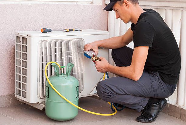 https://www.istockphoto.com/photo/freon-air-conditioner-refill-gm530806724-93529753?utm_source=pexels&utm_medium=affiliate&utm_campaign=sponsored_photo&utm_content=srp_inline_media&utm_term=TOP%20UP%20GAS%20AIRCON