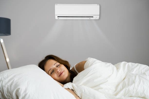 https://www.istockphoto.com/photo/air-conditioner-or-condition-gm1305330794-396250414?utm_source=pexels&utm_medium=affiliate&utm_campaign=sponsored_photo&utm_content=srp_inline_media&utm_term=BEDROOM%20AIRCON