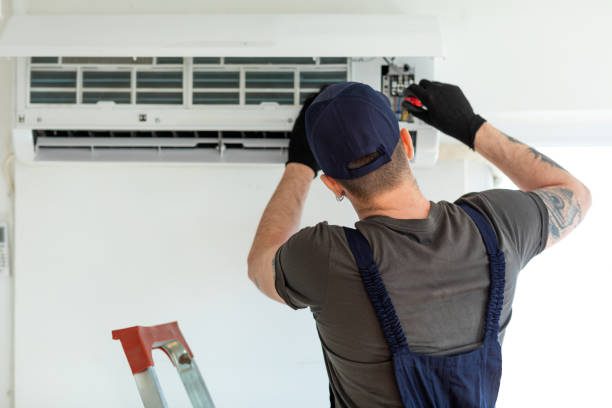 https://www.istockphoto.com/photo/technician-repairing-air-conditioner-gm1308375294-398372187?utm_source=pexels&utm_medium=affiliate&utm_campaign=sponsored_photo&utm_content=srp_inline_media&utm_term=aircon%20service%20at%20home