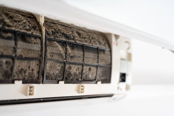 https://www.istockphoto.com/photo/dirty-in-dust-and-mold-air-conditioner-filter-close-up-home-air-conditioner-gm1482127452-509200910?utm_source=pexels&utm_medium=affiliate&utm_campaign=sponsored_photo&utm_content=srp_inline_media&utm_term=aircon%20mold