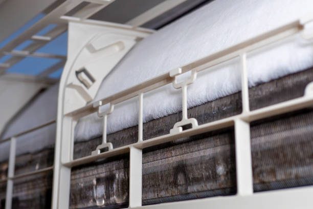 https://www.istockphoto.com/photo/close-up-of-frozen-or-ice-in-the-air-conditioning-problems-with-home-cooling-systems-gm1980299716-558982171?utm_source=pexels&utm_medium=affiliate&utm_campaign=sponsored_photo&utm_content=srp_inline_media&utm_term=aircon%20fancoil%20unit