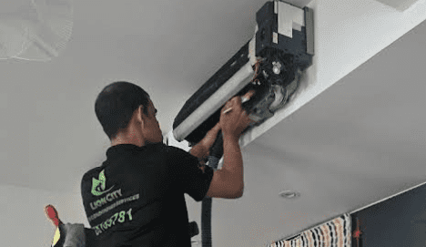 https://lioncityaircon.sg/