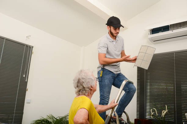 https://www.istockphoto.com/photo/handsome-young-man-electrician-cleaning-air-filter-on-an-indoor-unit-of-air-gm1345139050-423297599?utm_source=pexels&utm_medium=affiliate&utm_campaign=sponsored_photo&utm_content=srp_inline_media&utm_term=old%20aircon%20home