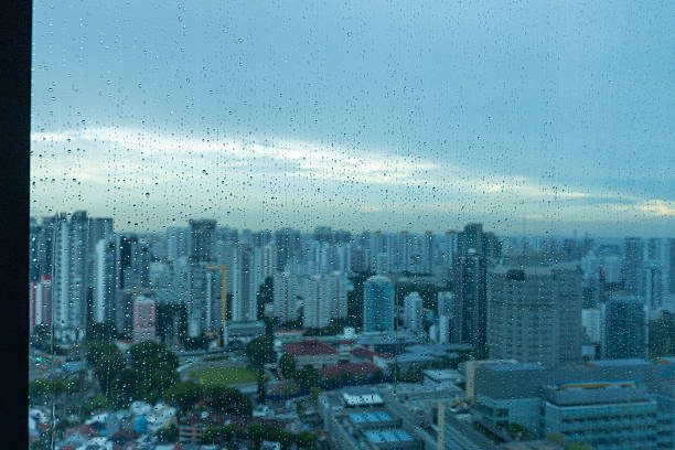 https://www.istockphoto.com/photo/rain-droplets-on-the-singapore-skyline-gm2242348702-656703846?utm_source=pexels&utm_medium=affiliate&utm_campaign=sponsored_photo&utm_content=srp_inline_media&utm_term=rainy%20season%20singapore%20at%20room