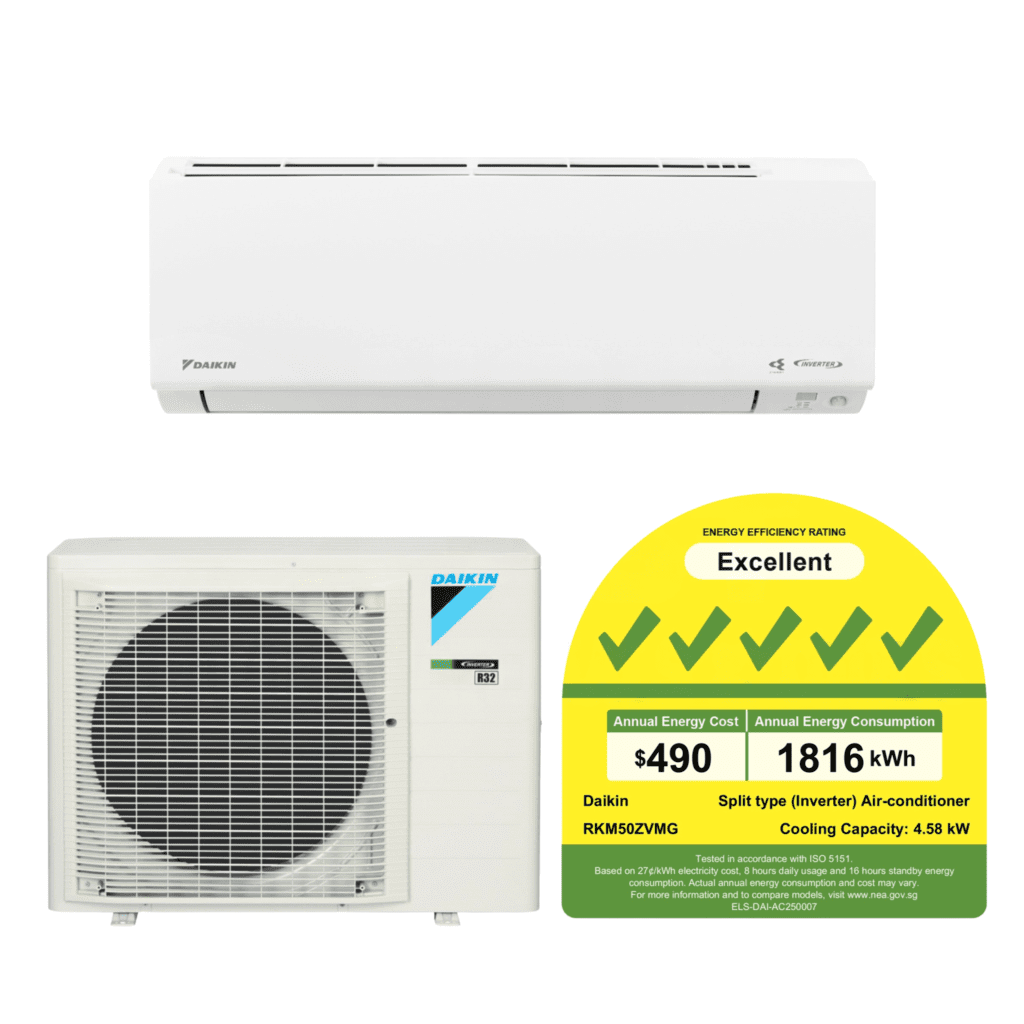 Rkm35zvmg/ ftkm35zvmg