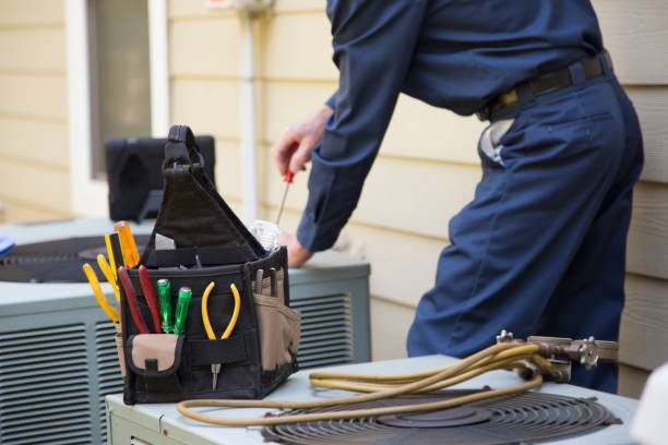 https://www.istockphoto.com/photo/technician-services-outside-ac-units-and-generator-gm1278295892-377283378?utm_source=pexels&utm_medium=affiliate&utm_campaign=sponsored_photo&utm_content=srp_inline_media&utm_term=PROFESSIONAL%20AIRCON%20TOOLS