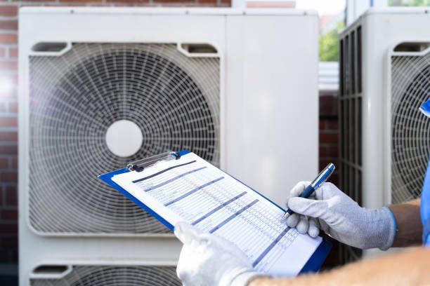 https://www.istockphoto.com/photo/an-electrician-men-checking-air-conditioning-unit-gm1406458968-458000174?utm_source=pexels&utm_medium=affiliate&utm_campaign=sponsored_photo&utm_content=srp_inline_media&utm_term=aircon%20checklist