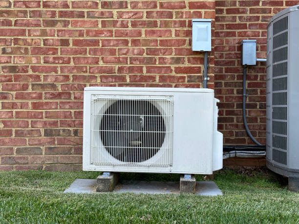 https://www.istockphoto.com/photo/air-conditioning-heat-pump-outdoor-unit-gm1746400928-543347054?utm_source=pexels&utm_medium=affiliate&utm_campaign=sponsored_photo&utm_content=srp_inline_media&utm_term=new%20inverter%20aircon