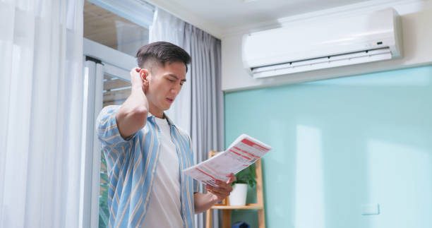 https://www.istockphoto.com/photo/asia-man-unhappy-waste-electricity-gm2192813697-611079930?utm_source=pexels&utm_medium=affiliate&utm_campaign=sponsored_photo&utm_content=srp_inline_media&utm_term=AIRCON%20ELECTRICITY%20BILL