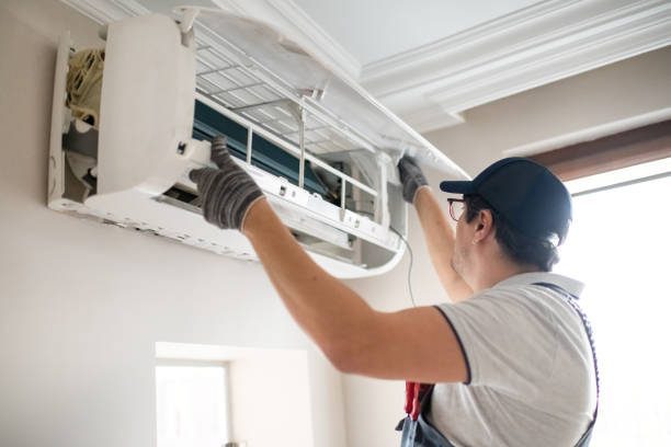 https://www.istockphoto.com/photo/technician-repairing-air-conditioner-at-home-gm2206342744-623664966?utm_source=pexels&utm_medium=affiliate&utm_campaign=sponsored_photo&utm_content=srp_inline_media&utm_term=aircon%20servicing%20at%20home