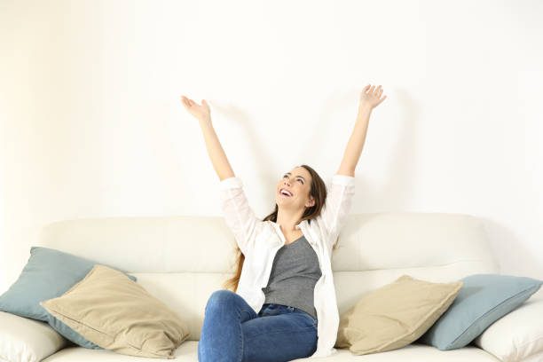 https://www.istockphoto.com/photo/happy-woman-raising-arms-and-looking-above-on-a-couch-gm922428360-253211552?utm_source=pexels&utm_medium=affiliate&utm_campaign=sponsored_photo&utm_content=srp_inline_media&utm_term=NEW%20HOMEOWNERS%20aircon