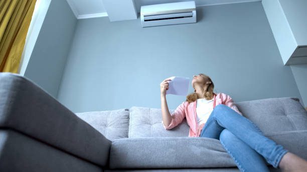 https://www.istockphoto.com/photo/woman-looking-at-broken-air-conditioner-sitting-on-couch-suffering-heat-gm1183329506-332666483?utm_source=pexels&utm_medium=affiliate&utm_campaign=sponsored_photo&utm_content=srp_inline_media&utm_term=humid%20weather%20aircon%20problems