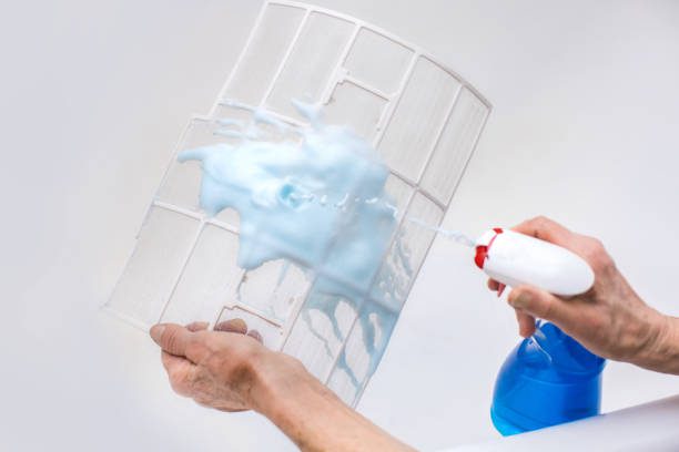 https://www.istockphoto.com/photo/cleaning-air-conditioner-filter-gm1208191117-349134905?utm_source=pexels&utm_medium=affiliate&utm_campaign=sponsored_photo&utm_content=srp_inline_media&utm_term=REGULAR%20AIRCON
