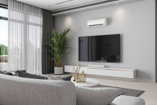 https://www.istockphoto.com/photo/modern-living-room-interior-with-air-conditioner-television-set-potted-plant-and-sofa-gm1496273924-518989236?utm_source=pexels&utm_medium=affiliate&utm_campaign=sponsored_photo&utm_content=srp_inline_media&utm_term=living%20room%20aircon