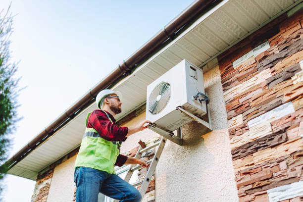 https://www.istockphoto.com/photo/technician-in-uniform-repairing-heat-pump-gm1534458799-525376757?utm_source=pexels&utm_medium=affiliate&utm_campaign=sponsored_photo&utm_content=srp_inline_media&utm_term=aircon%20servicing%20at%20home