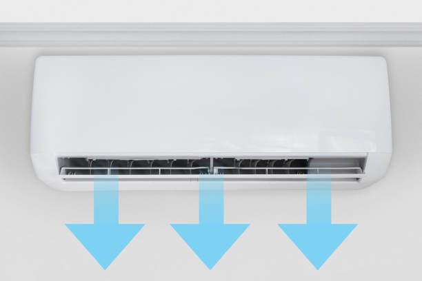 https://www.istockphoto.com/photo/wall-mounted-split-air-conditioner-in-a-room-with-cool-air-flow-shown-by-arrows-gm1565706100-527529582?utm_source=pexels&utm_medium=affiliate&utm_campaign=sponsored_photo&utm_content=srp_inline_media&utm_term=weak%20airflow%20aircon