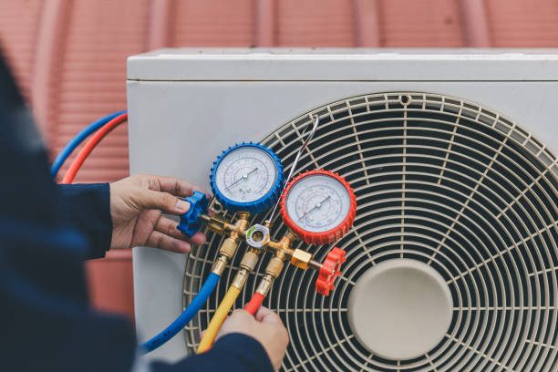 https://www.istockphoto.com/photo/air-conditioner-technician-repairing-central-air-conditioning-system-with-outdoor-gm1437896577-478559030?utm_source=pexels&utm_medium=affiliate&utm_campaign=sponsored_photo&utm_content=srp_inline_media&utm_term=aircon%20servicing