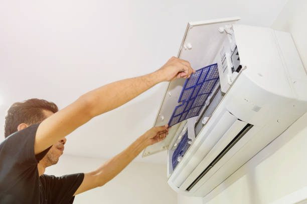 https://www.istockphoto.com/photo/repairing-air-conditioner-gm934043200-255789856?utm_source=pexels&utm_medium=affiliate&utm_campaign=sponsored_photo&utm_content=srp_inline_media&utm_term=aircon%20filter%20split