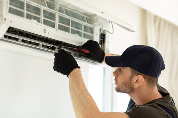 https://www.istockphoto.com/photo/air-conditioner-repairers-gm1308376109-398372635?utm_source=pexels&utm_medium=affiliate&utm_campaign=sponsored_photo&utm_content=srp_inline_media&utm_term=expert%20technicians%20aircon%20problems